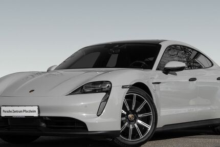 Porsche Taycan 20.890 km 69.480 &euro; Pforzheim 75177