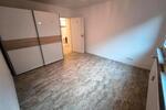 Erdgeschoßwohnung Malsch - 2 Zimmer, 60 m&sup2;, 1.050&euro; | Angebot:25824859