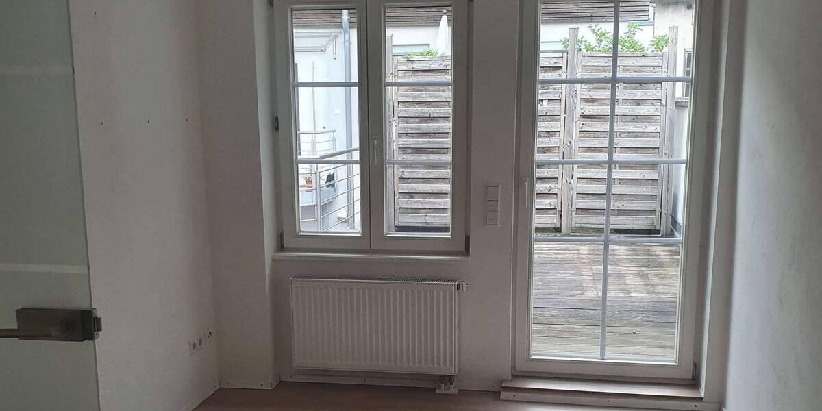 Mehrfamilienhaus, Wohnhaus Karlsruhe Innenstadt-West - 1 Zimmer, 461 m&sup2;, 1.990.000&euro; | Angebot:25742850