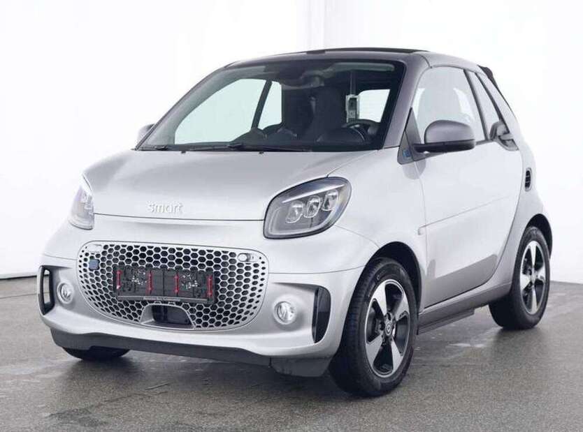 forTwo
