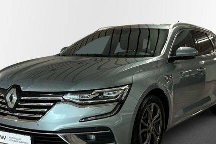 Renault Talisman 40.450 km 24.990 € Stuttgart 70469