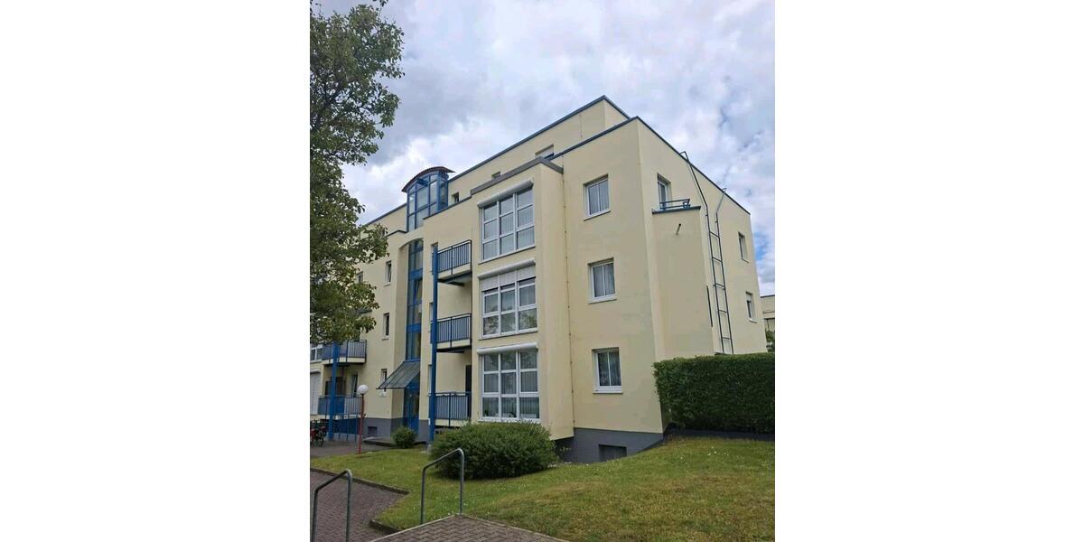 Etagenwohnung Karlsruhe Neureut - 3 Zimmer, 83 m&sup2;, 369.000&euro; | Angebot:26656499