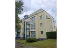 Etagenwohnung Karlsruhe Neureut - 3 Zimmer, 83 m&sup2;, 369.000&euro; | Angebot:26656499