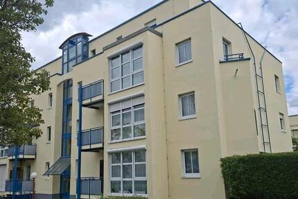 Wohnung Karlsruhe Neureut - 3 Zimmer, 83 m&sup2;, 369.000&euro; | Angebot:26656499