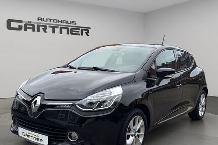 Renault Clio 116.900 km 7.777 &euro; Bretten 75015