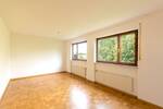 Reihenmittelhaus Ditzingen - 4 Zimmer, 120 m&sup2;, 549.000&euro; | Angebot:25698013