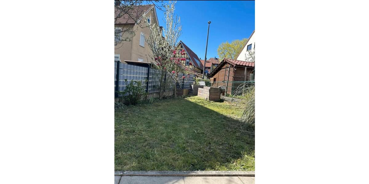 Mehrfamilienhaus, Wohnhaus Ditzingen - 7 Zimmer, 170 m&sup2;, 899.000&euro; | Angebot:26855696