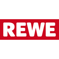 Verkäufer Frischetheke (m/w/d) REWE Durmersheim 76448