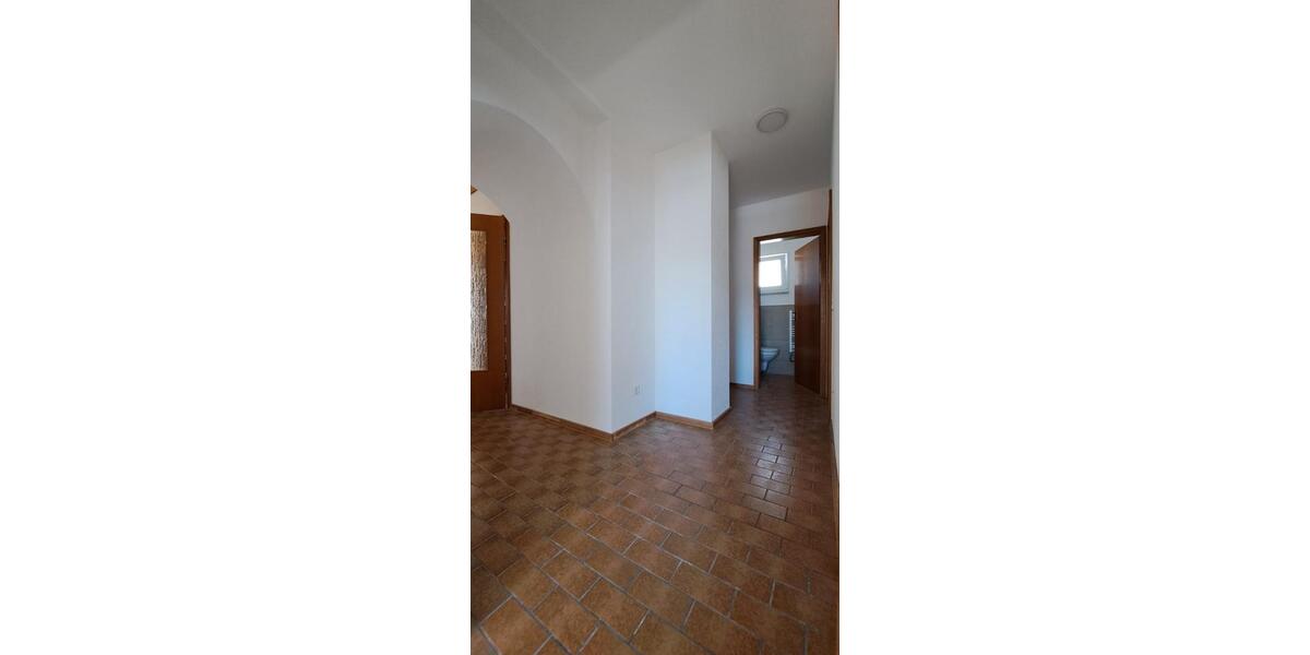 Maisonettenwohnung Keltern - 5 Zimmer, 130 m&sup2;, 1.400&euro; | Angebot:26326724