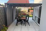 Erdgeschoßwohnung Sachsenheim - 4.5 Zimmer, 87 m&sup2;, 485.000&euro; | Angebot:26889129