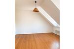 Dachgeschoßwohnung Karlsruhe Daxlanden - 2 Zimmer, 75 m&sup2;, 600&euro; | Angebot:26443360