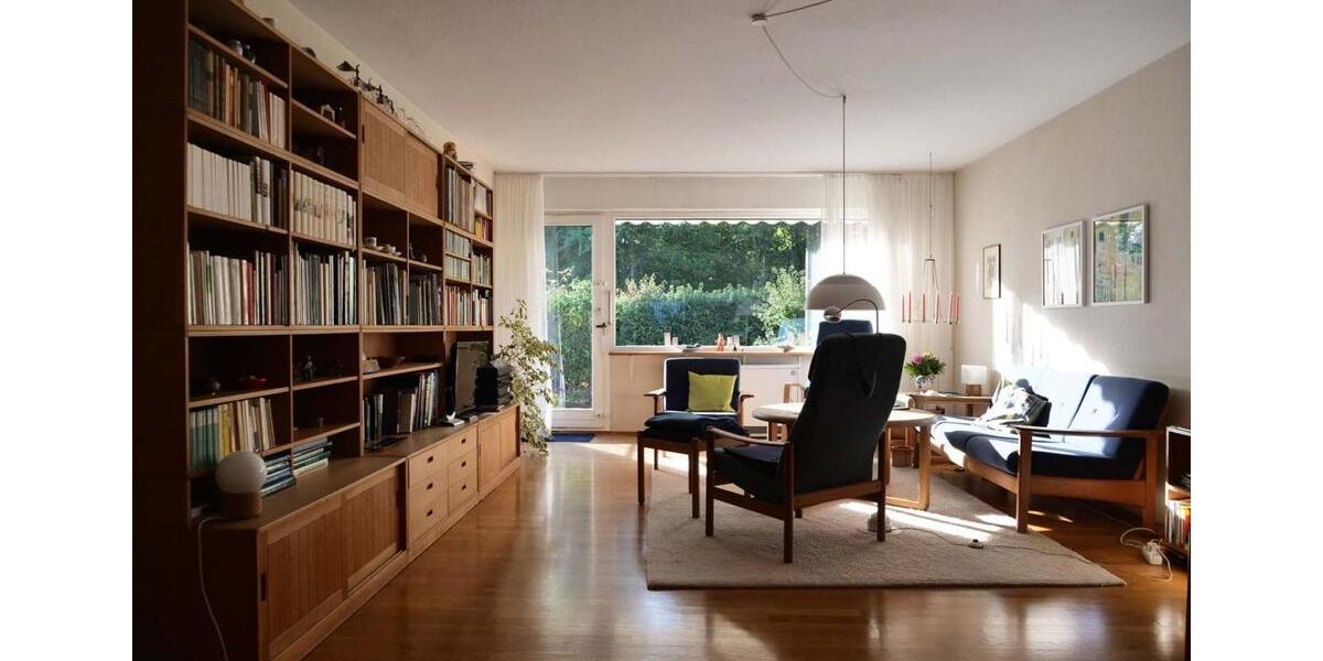 Reihenhaus Karlsruhe Grötzingen - 4 Zimmer, 140 m&sup2;, 620.000&euro; | Angebot:25169858