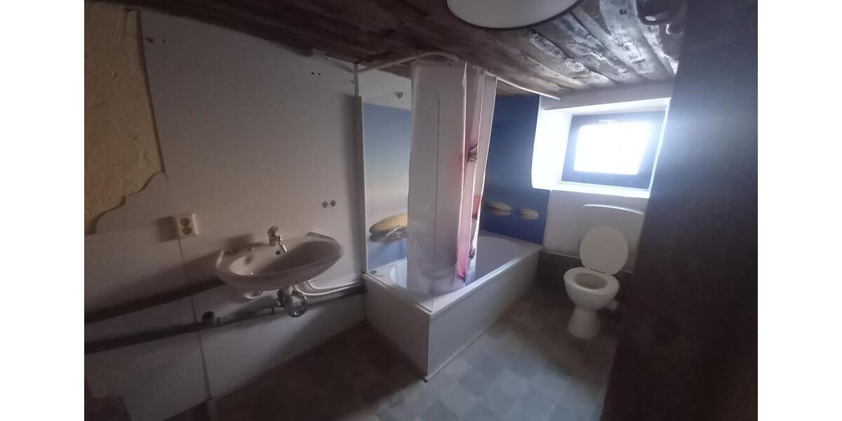 Einfamilienhaus Kraichtal - 3 Zimmer, 65 m&sup2;, 91.500&euro; | Angebot:26819874