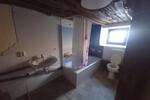 Einfamilienhaus Kraichtal - 3 Zimmer, 65 m&sup2;, 91.500&euro; | Angebot:26819874
