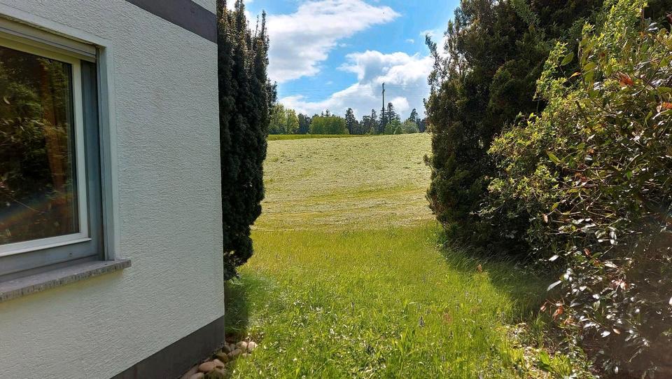 Einfamilienhaus Schömberg - 10 Zimmer, 380 m&sup2;, 950.000&euro; | Angebot:26680340