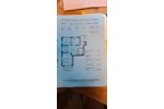Etagenwohnung Niefern-Öschelbronn Öschelbronn - 3.5 Zimmer, 76 m&sup2;, 247.000&euro; | Angebot:27185766