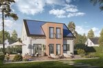 Großzügig leben, individuell gestalten - Euer Home 10 von allkauf - Einfamilienhaus Wurmberg | Angebot:27333235