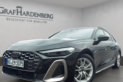 Audi A5 13.476 km 51.890 &euro; Bretten 75015