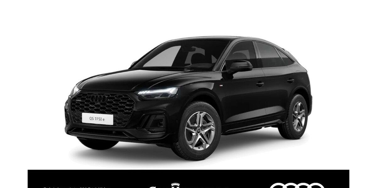 Audi Q5 98.143 km 33.880 &euro; Karlsruhe 76131