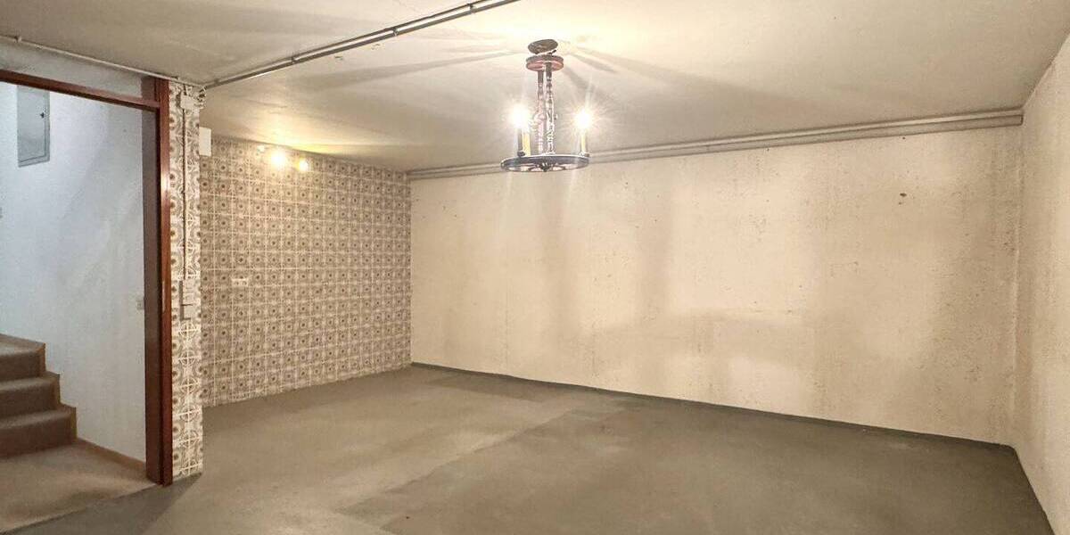 Reihenmittelhaus Sindelfingen Nord - 4 Zimmer, 100 m&sup2;, 499.000&euro; | Angebot:26411407