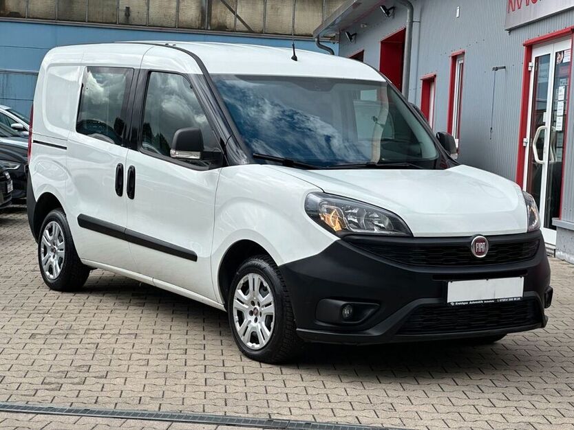 Doblo