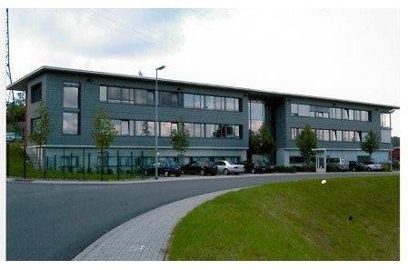 Etagenwohnung Pforzheim Brötzingen - 1 Zimmer, 36 m&sup2;, 500&euro; | Angebot:26059765