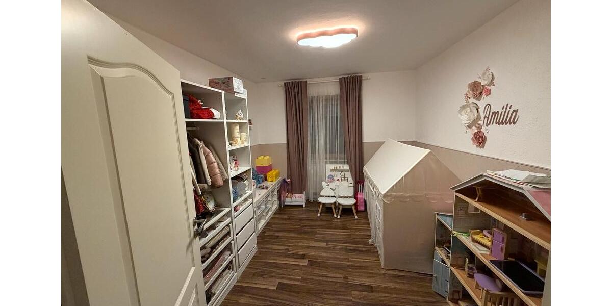 Reihenhaus Pforzheim - 4 Zimmer, 124 m&sup2;, 349.000&euro; | Angebot:26236318