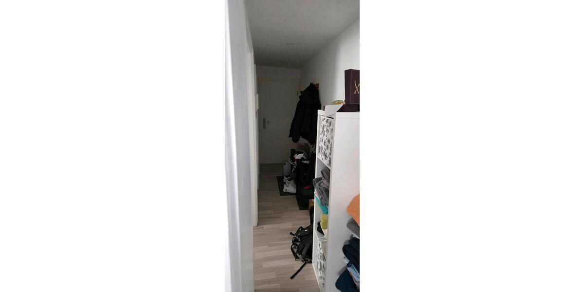 Etagenwohnung Bad Herrenalb - 1 Zimmer, 37 m&sup2;, 72.000&euro; | Angebot:25512737