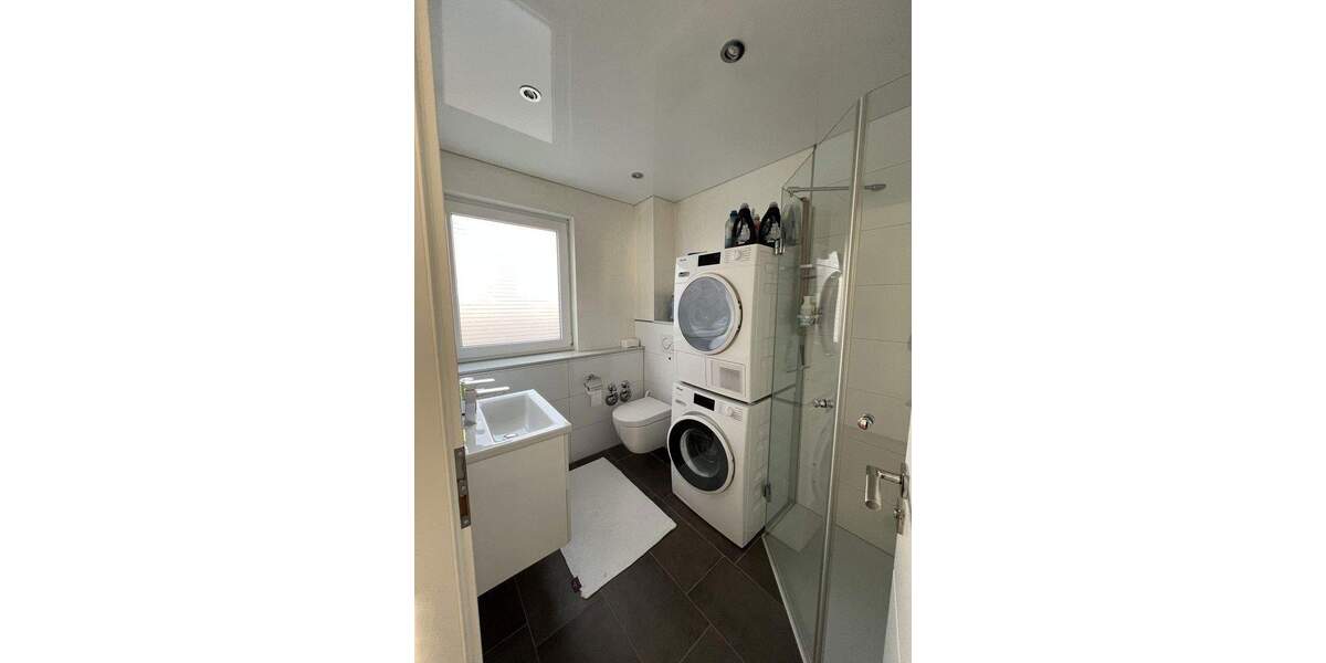 Etagenwohnung Ettlingen - 4 Zimmer, 106 m&sup2;, 690.000&euro; | Angebot:25755245