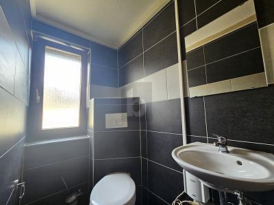 PERFEKTE LAGE FÜR IHR BUSINESS 2 zimmer