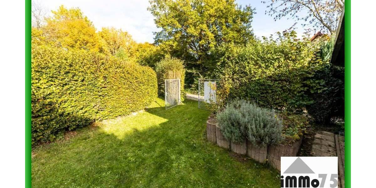 Grundstück Bretten Gölshausen - 65.000&euro; | Angebot:25739925