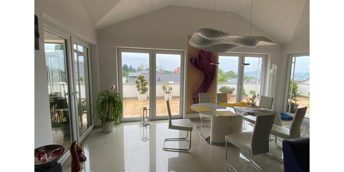 Einfamilienhaus Pforzheim - 4.5 Zimmer, 161 m&sup2;, 1.950&euro; | Angebot:26444728