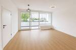 Etagenwohnung Ditzingen - 3 Zimmer, 80 m&sup2;, 339.000&euro; | Angebot:26866302