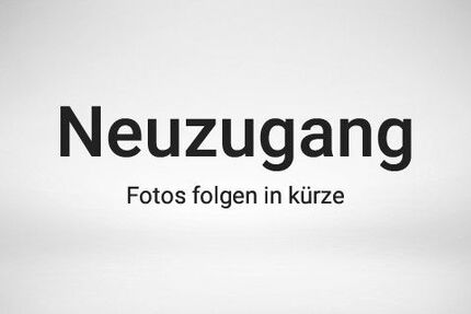 Citroen Berlingo 206.000 km 6.690 &euro; Kämpfelbach Ortsteil Bilfingen 75236