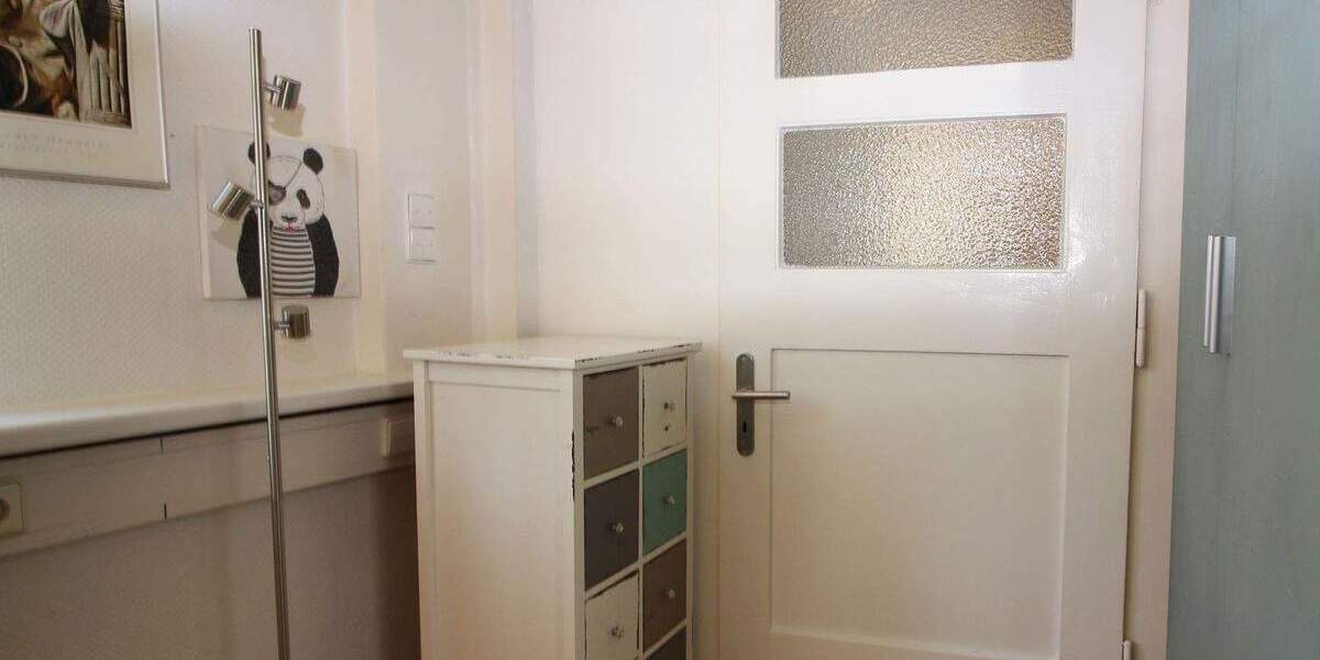 Gewerbeobjekt Karlsruhe Beiertheim-Bulach - 269.500&euro; | Angebot:25938649