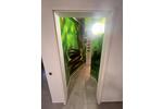 Erdgeschoßwohnung Karlsruhe Hagsfeld - 2 Zimmer, 86 m&sup2;, 1.000&euro; | Angebot:26630880
