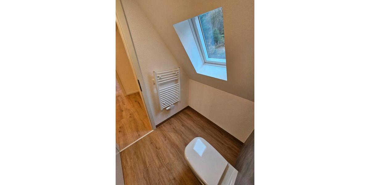 Maisonettenwohnung Pforzheim Eutingen - 5 Zimmer, 144 m&sup2;, 1.380&euro; | Angebot:26167406