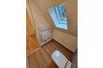 Maisonettenwohnung Pforzheim Eutingen - 5 Zimmer, 144 m&sup2;, 1.380&euro; | Angebot:26167406