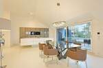 Etagenwohnung Sindelfingen Ost - 3 Zimmer, 118 m&sup2;, 700.000&euro; | Angebot:25798971