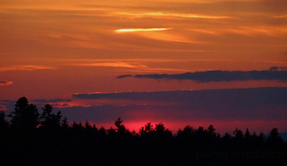 Einfamilienhaus Engelsbrand - 8 Zimmer, 200 m&sup2;, 698.000&euro; | Angebot:16634046