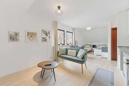 Zimmer Rutesheim Perouse - 1 Zimmer, 750&euro; | Angebot:27716860