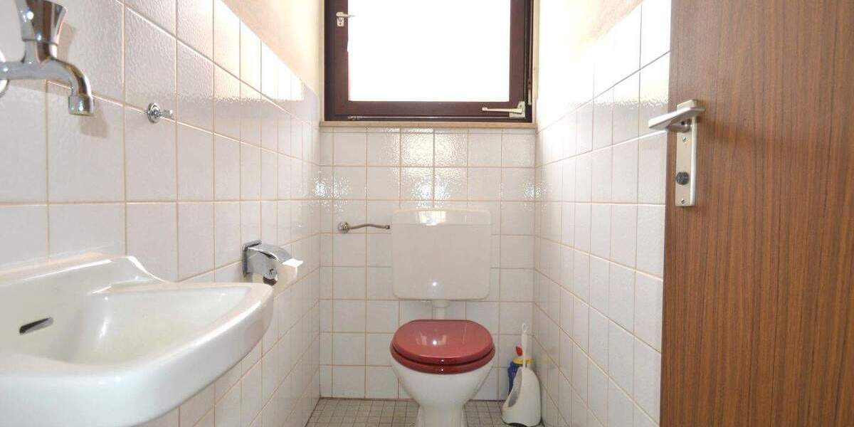 Familiendomizil in Top Lage von Rutesheim 6 zimmer