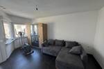 Etagenwohnung Pforzheim Südstadt - 1 Zimmer, 36 m&sup2;, 500&euro; | Angebot:26376973