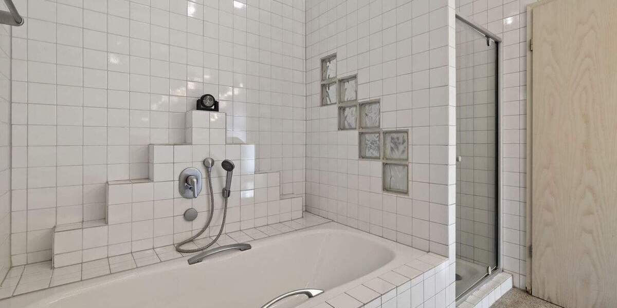 Mehrfamilienhaus, Wohnhaus Karlsruhe Durlach - 9 Zimmer, 343 m&sup2;, 1.290.000&euro; | Angebot:25681049