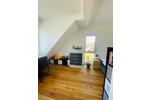 Doppelhaushälfte Wimsheim - 6 Zimmer, 168 m&sup2;, 1.990&euro; | Angebot:25856134