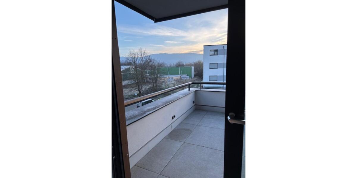 2 Zi. Penthouse Business Apartment – möbliertes Wohnen auf Zeit in 76316 Malsch 2 zimmer