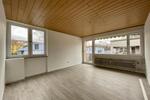 Etagenwohnung Pforzheim - 3 Zimmer, 68 m&sup2;, 250.000&euro; | Angebot:26919961