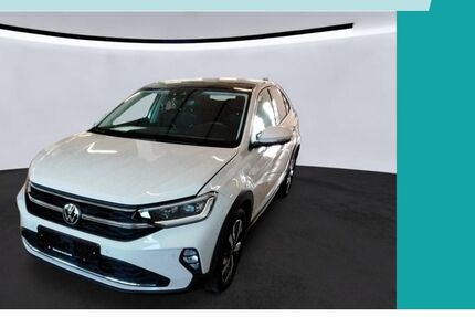 VW Taigo 19.052 km 22.989 &euro; Weil der Stadt 71263