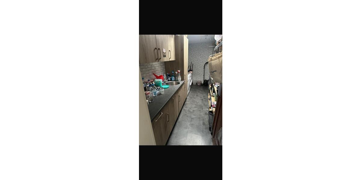 Gewerbeobjekt Birkenfeld - 1.200&euro; | Angebot:26355918