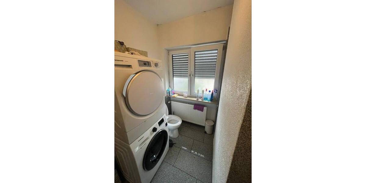 Mehrfamilienhaus, Wohnhaus Karlsdorf-Neuthard Neuthard - 6 Zimmer, 1.049.000&euro; | Angebot:24040497